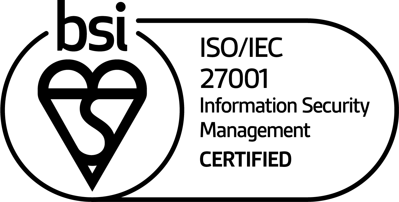 BSI Group