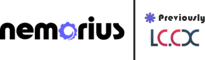 Nemorius (ex LC.CX)
