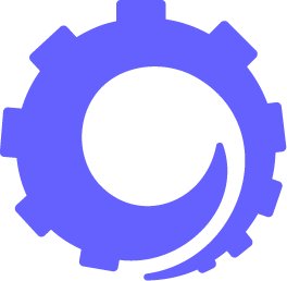 small logo