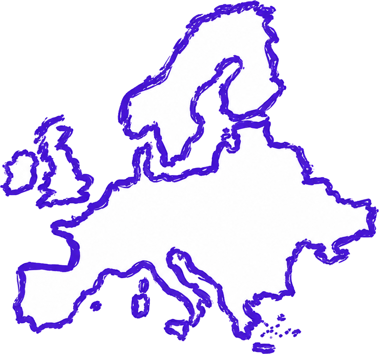 Europees bedrijf
