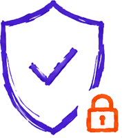ISO 27001-certificering