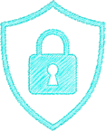 ISO 27001
