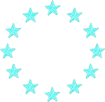 GDPR